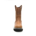 Planer Welly Steel Toe Work Boot, Lion, dynamic 3
