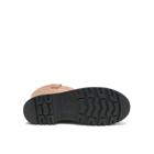 Planer Welly Steel Toe Work Boot, Lion, dynamic 6