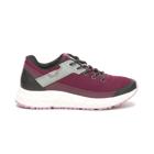 ProRush Speed FX Shoe, Grape Vine/Wild Dove, dynamic 1