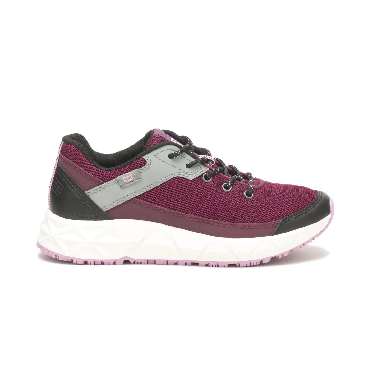 ProRush Speed FX Shoe, Grape Vine/Wild Dove, dynamic 1