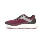 ProRush Speed FX Shoe, Grape Vine/Wild Dove, dynamic 4