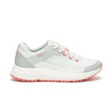 Bright White/Glacier Grey