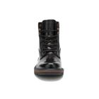 Colorado Grader Waterproof Boot, Black, dynamic 4