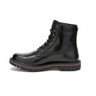 Colorado Grader Waterproof Boot, Black, dynamic 5