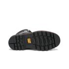 Colorado Grader Waterproof Boot, Black, dynamic 7