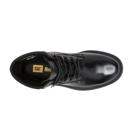 Colorado Grader Waterproof Boot, Black, dynamic 8