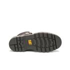 Colorado Grader Waterproof Boot, Leather Brown, dynamic 7