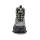 Intruder Mid Waterproof Galosh 2.0, Gargoyle/Black, dynamic 3