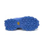 Intruder Ignite Sneaker, Dazzling Blue, dynamic 6