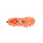 Intruder Ignite Sneaker, Fiery Coral, dynamic 7