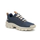 Intruder Lightning Mesh Sneaker, Total Eclipse/Spellbound, dynamic 2