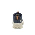 Intruder Lightning Mesh Sneaker, Total Eclipse/Spellbound, dynamic 5