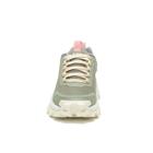 Intruder Lightning Mesh Sneaker, Laurel Oak, dynamic 3