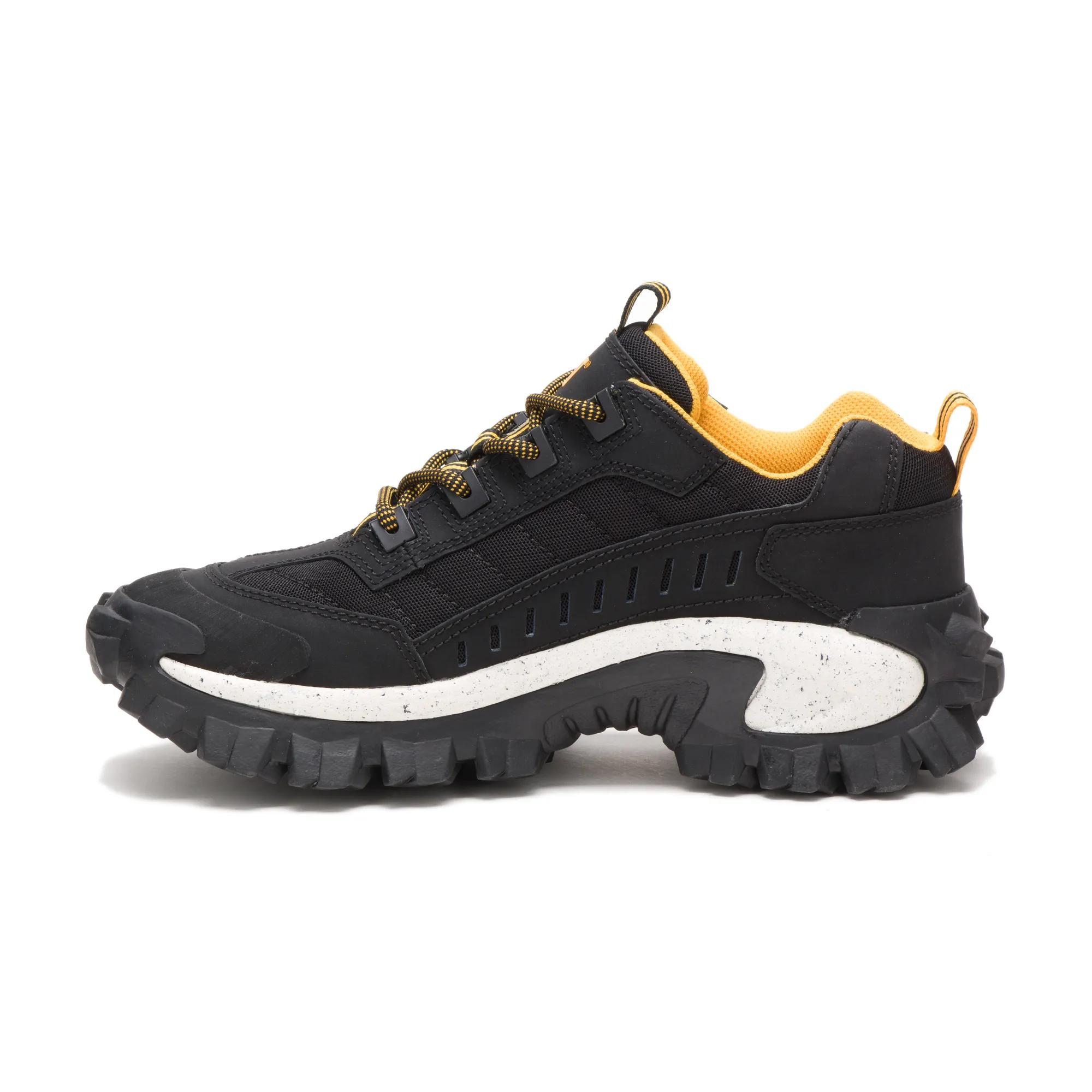 Intruder Shoe, Black/Black, dynamic 3