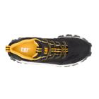 Intruder Shoe, Black/Black, dynamic 7