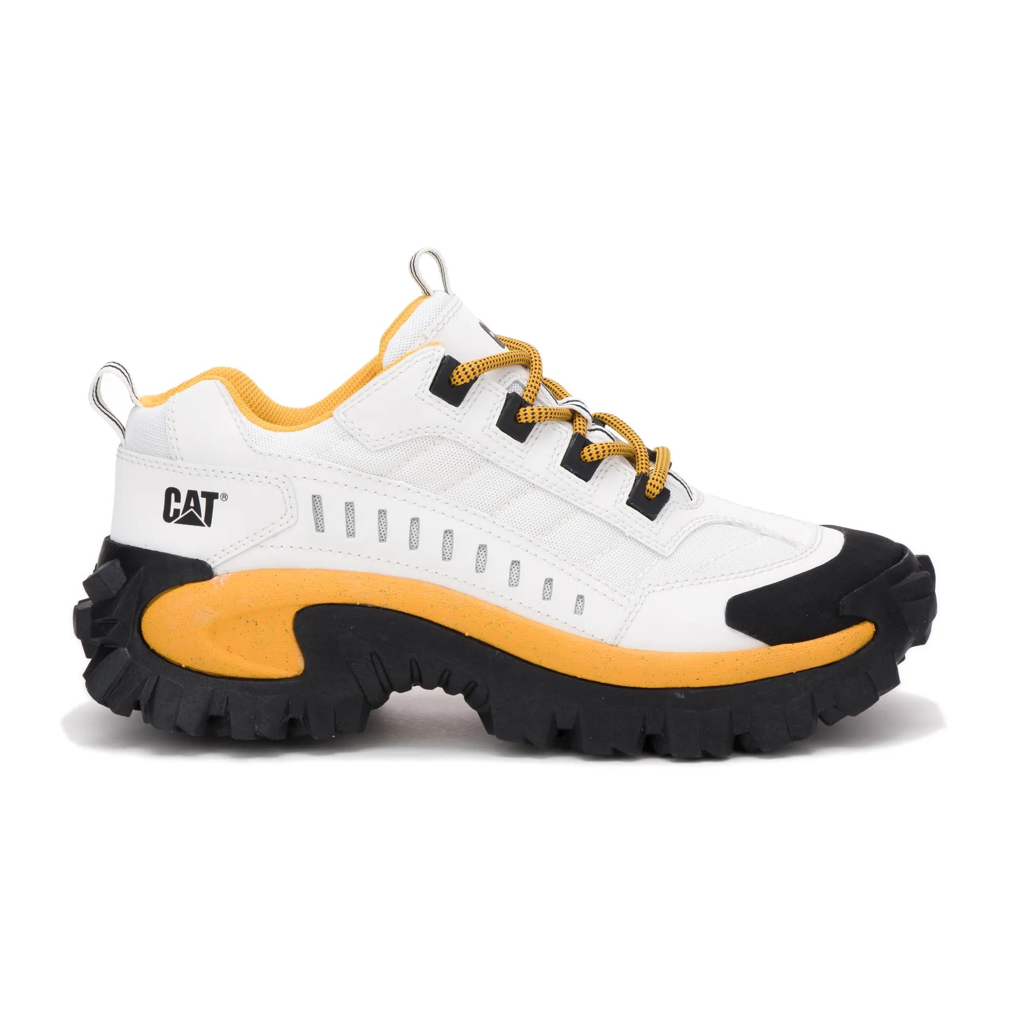 White | Yellow