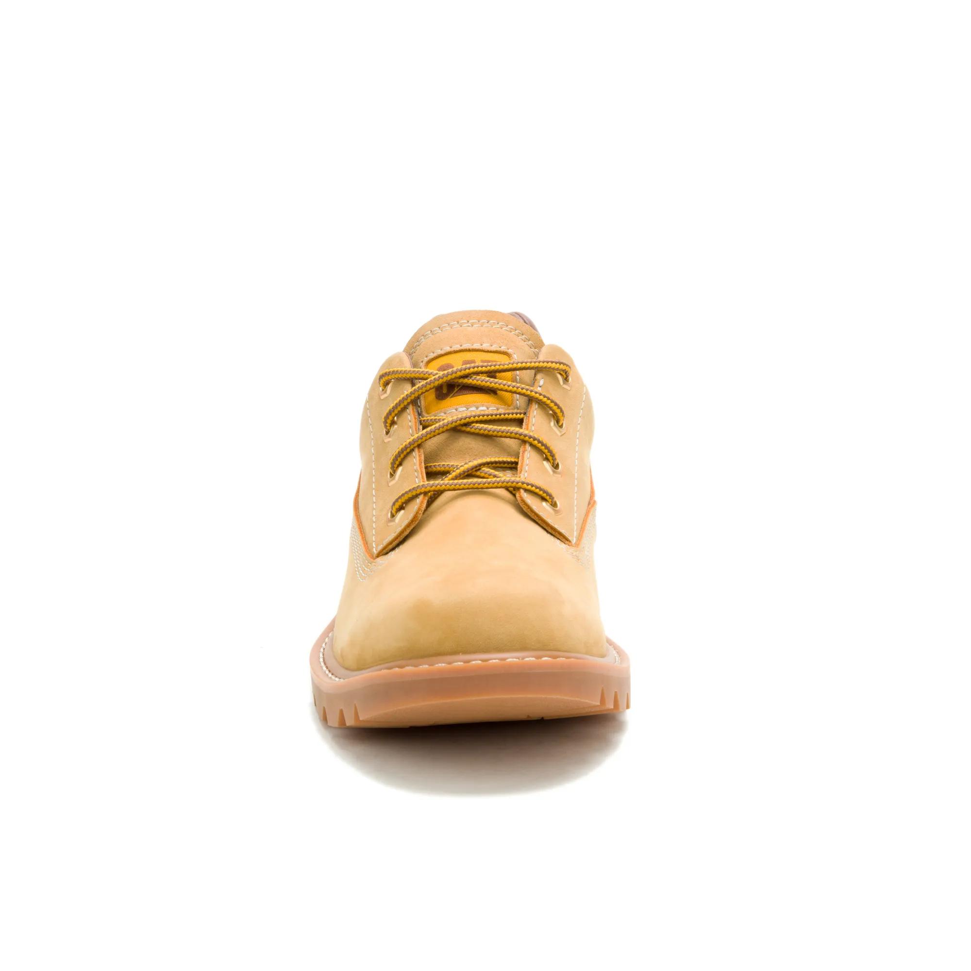 Colorado Low 2.0 Shoe, Golden Glow, dynamic 4