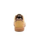 Colorado Low 2.0 Shoe, Golden Glow, dynamic 5