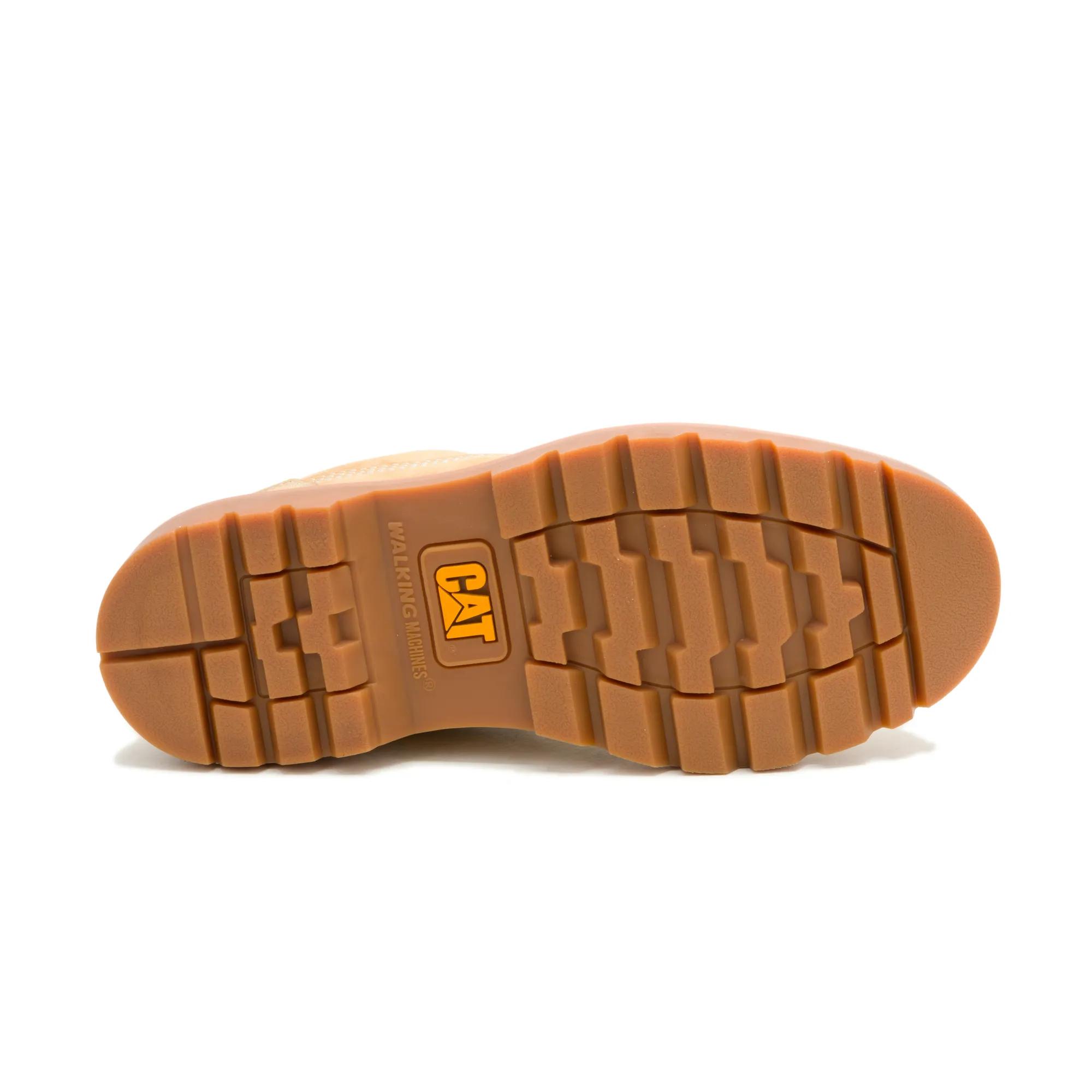 Colorado Low 2.0 Shoe, Golden Glow, dynamic 7