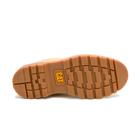 Colorado Low 2.0 Shoe, Golden Glow, dynamic 6