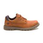 Colorado Low 2.0 Shoe, Leather Brown, dynamic 1