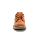 Colorado Low 2.0 Shoe, Leather Brown, dynamic 3