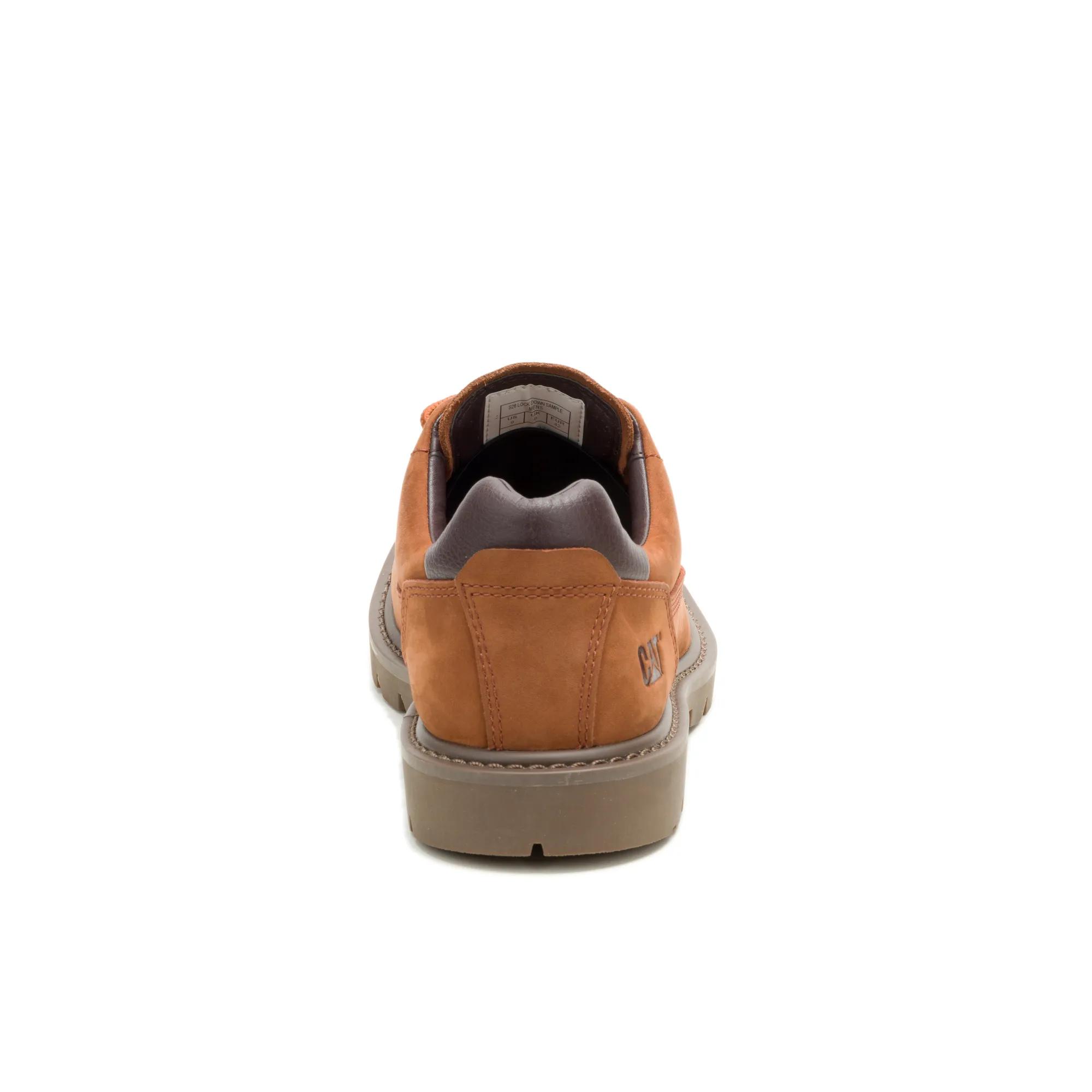 Colorado Low 2.0 Shoe, Leather Brown, dynamic 6