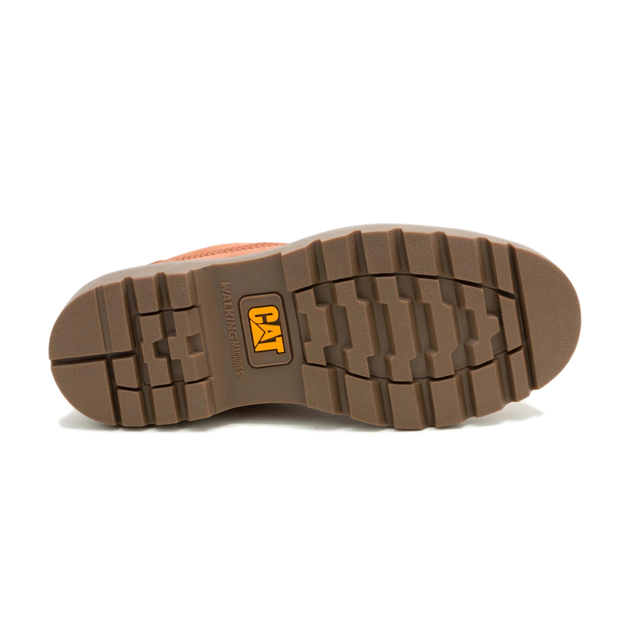 Colorado Low 2.0 Shoe, Leather Brown, dynamic 7