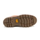 Colorado Low 2.0 Shoe, Leather Brown, dynamic 6