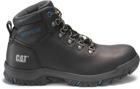 Mae ST Waterproof CSA Work Boot, Black, dynamic 1