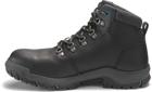 Mae ST Waterproof CSA Work Boot, Black, dynamic 3