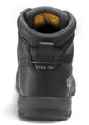 Mae ST Waterproof CSA Work Boot, Black, dynamic 4
