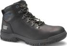 Mae ST Waterproof CSA Work Boot, Black, dynamic 2
