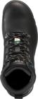 Mae ST Waterproof CSA Work Boot, Black, dynamic 6
