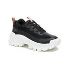 Intruder Lite Sneaker, Black, dynamic 2