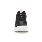 Intruder Lite Sneaker, Black, dynamic 3