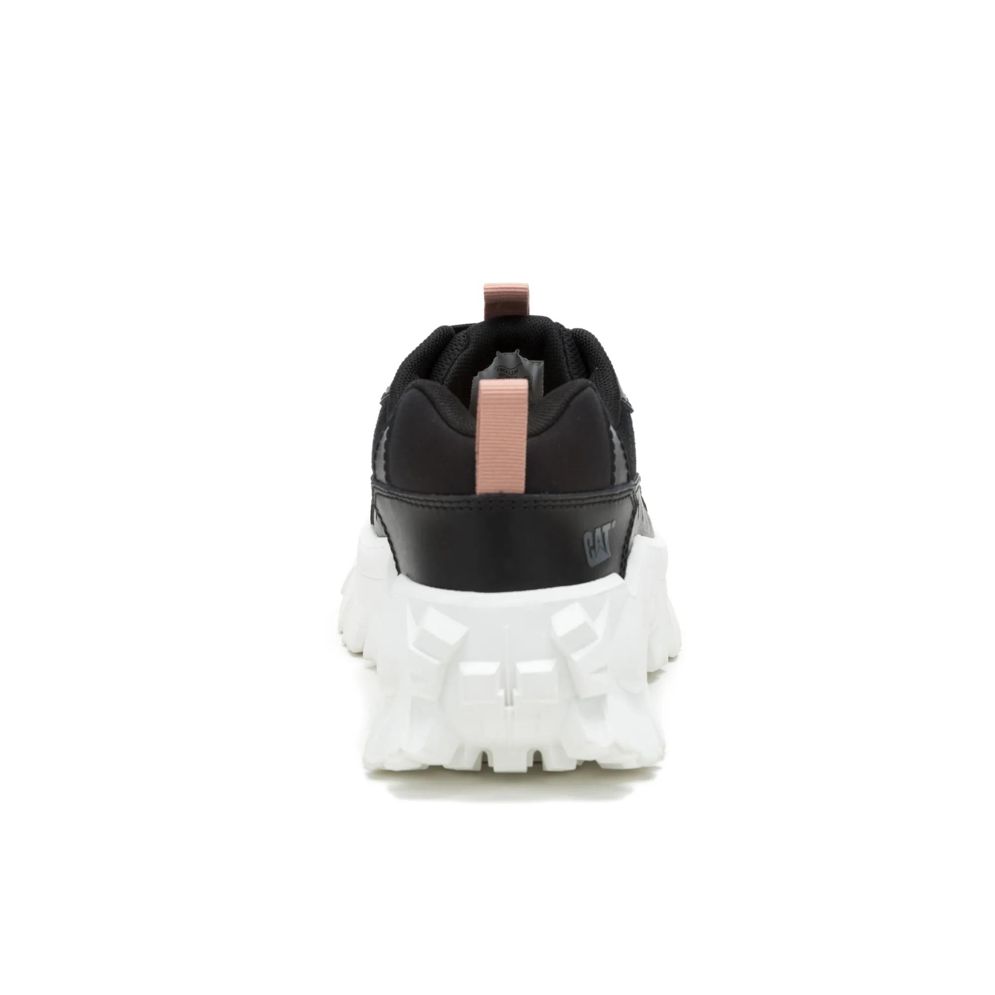Intruder Lite Sneaker, Black, dynamic 5
