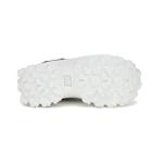 Intruder Lite Sneaker, Black, dynamic 6