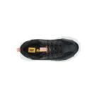 Intruder Lite Sneaker, Black, dynamic 7