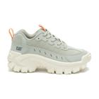 Intruder Lite Sneaker, Abbey Stone, dynamic 1