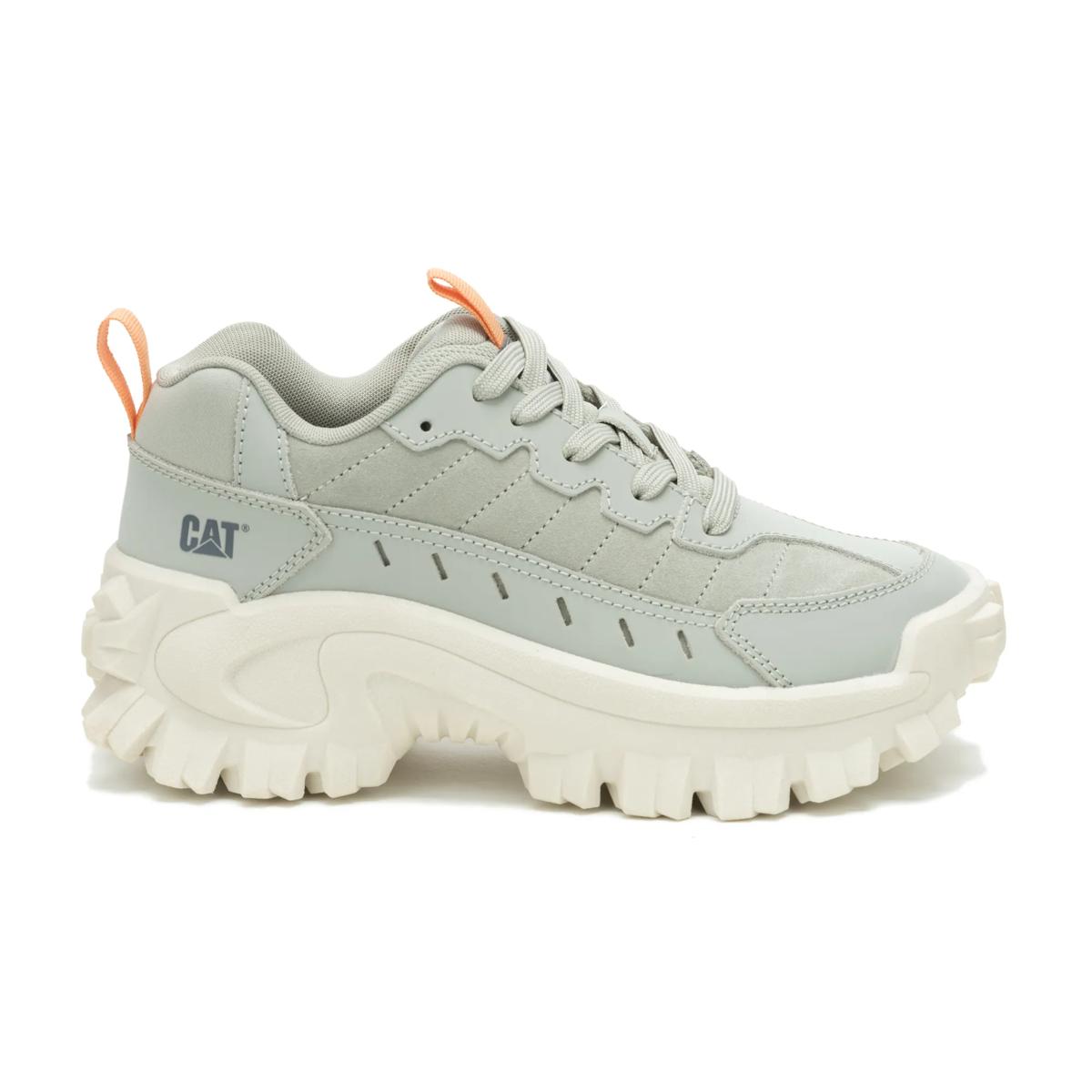 Intruder Lite Sneaker, Abbey Stone, dynamic 1