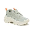 Intruder Lite Sneaker, Abbey Stone, dynamic 3