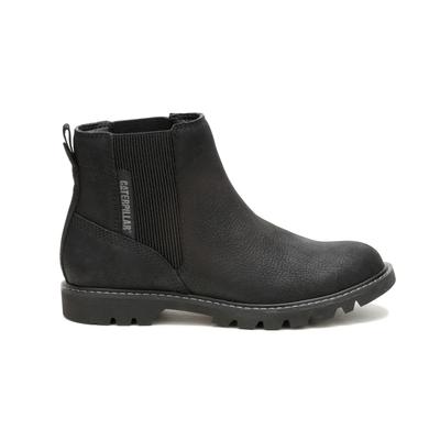 Footwear - Colorado Collection | CAT Footwear display picture 2