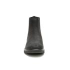 Colorado Chelsea Boot, Black, dynamic 3