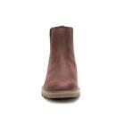 Colorado Chelsea Boot, Brown, dynamic 4