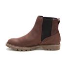 Colorado Chelsea Boot, Brown, dynamic 5