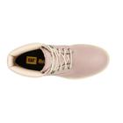 Colorado Waterproof Boot, Etherea, dynamic 7