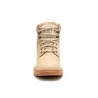 Colorado Waterproof Boot, Semolina, dynamic 3