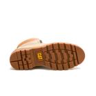 Colorado Waterproof Boot, Semolina, dynamic 6