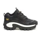 Intruder Shoe, Black, dynamic 1